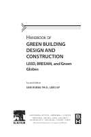 Handbook of Green Building Design and Construction.pdf